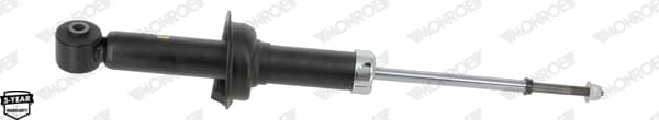 MONROE Tlmič pérovania G1321 1