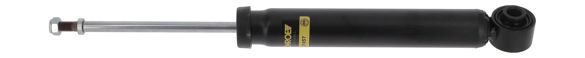 MONROE Tlmič pérovania G1457 1