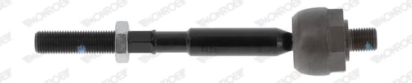 MONROE Axiálny čap tiahla riadenia L10204 1