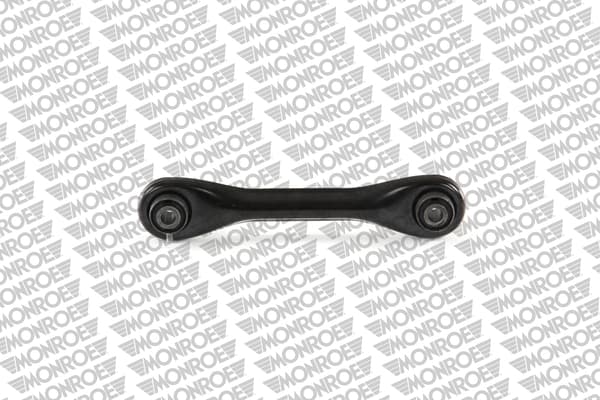 MONROE Rameno zavesenia kolies L10539 1
