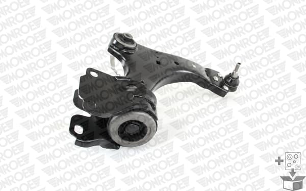 MONROE Rameno zavesenia kolies L10565 1