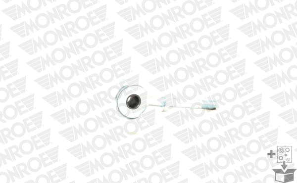 MONROE Tyč/Vzpera stabilizátora L10625 1