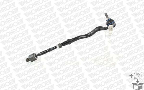 MONROE Spojovacia tyč riadenia L11311 1