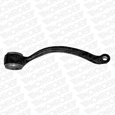 MONROE Rameno zavesenia kolies L11A25 1