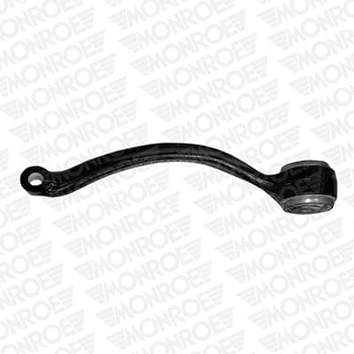 MONROE Rameno zavesenia kolies L11A26 1