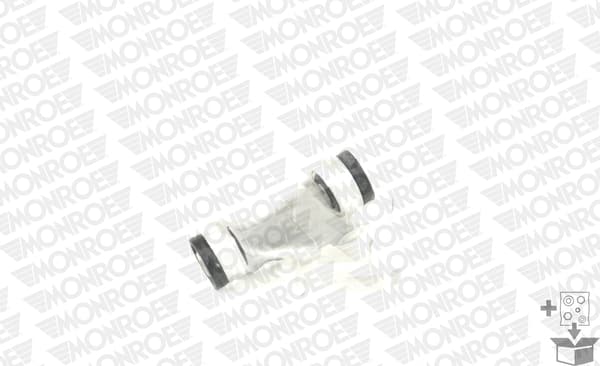 MONROE Rameno zavesenia kolies L12507 1