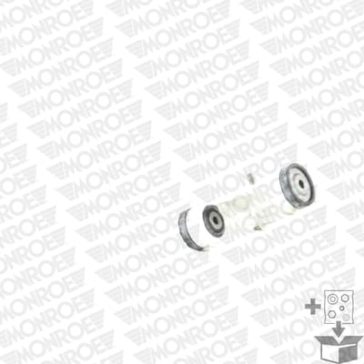 MONROE Rameno zavesenia kolies L12508 1
