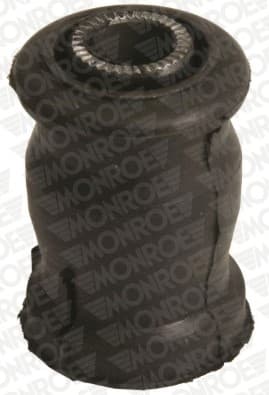 MONROE Uloženie riadenia L13807 1