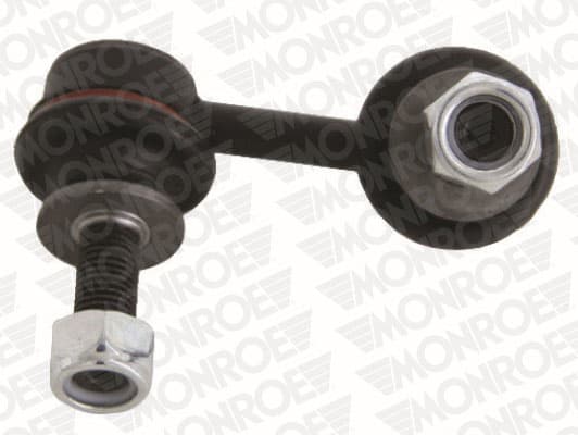 MONROE Tyč/Vzpera stabilizátora L14668 1
