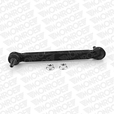 MONROE Tyč/Vzpera stabilizátora L15608 1