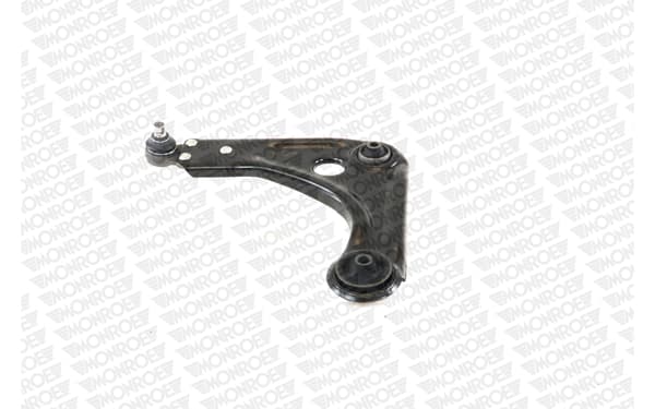 MONROE Rameno zavesenia kolies L16544 1