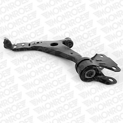 MONROE Rameno zavesenia kolies L16A24 1
