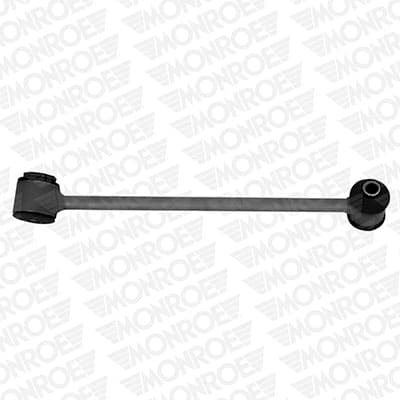 MONROE Tyč/Vzpera stabilizátora L23681 1