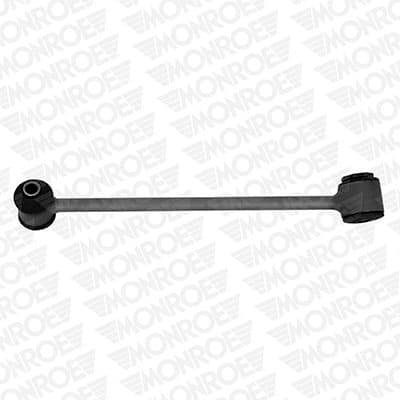 MONROE Tyč/Vzpera stabilizátora L23682 1