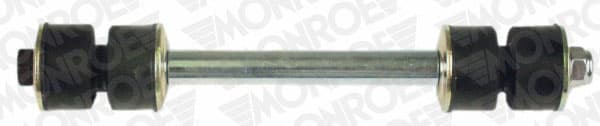 MONROE Tyč/Vzpera stabilizátora L24060 1