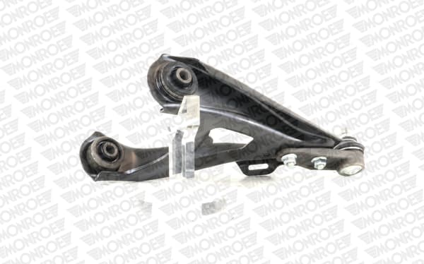 MONROE Rameno zavesenia kolies L25506 1