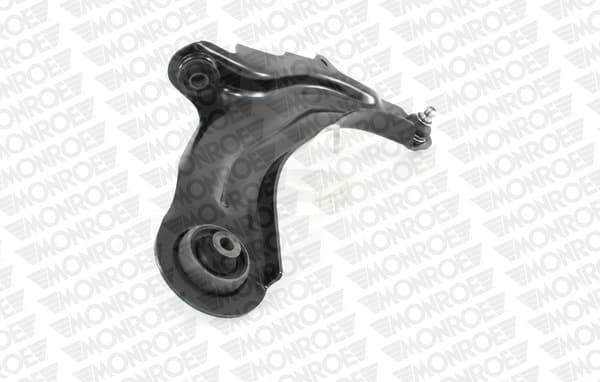 MONROE Rameno zavesenia kolies L25533 1