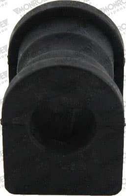 MONROE Ložiskové puzdro stabilizátora L25839 1