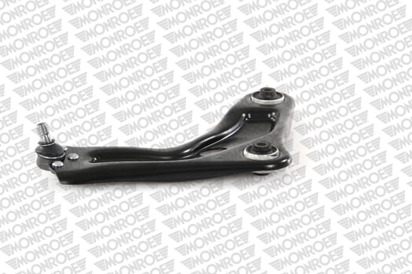 MONROE Rameno zavesenia kolies L28551 1