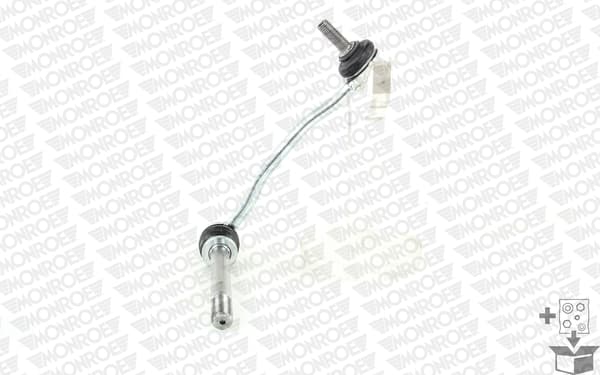 MONROE Tyč/Vzpera stabilizátora L28611 1