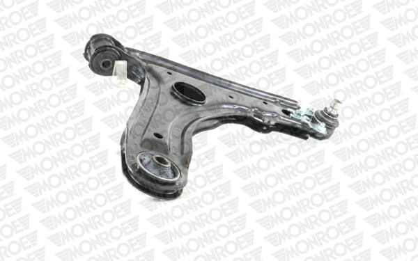 MONROE Rameno zavesenia kolies L29551 1