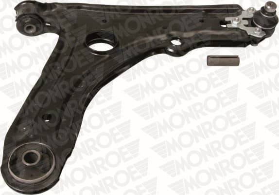 MONROE Rameno zavesenia kolies L29559 1
