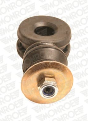 MONROE Tyč/Vzpera stabilizátora L29626 1