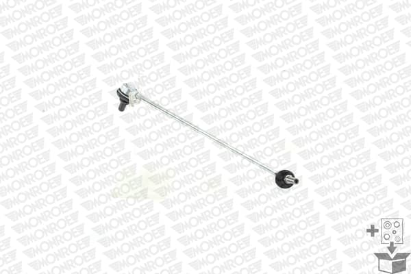 MONROE Tyč/Vzpera stabilizátora L29628 1