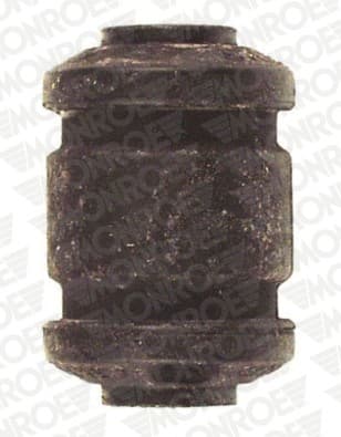 MONROE Uloženie riadenia L29812 1