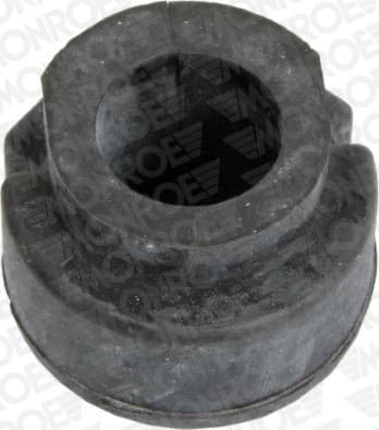 MONROE Ložiskové puzdro stabilizátora L29854 1