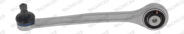 MONROE Rameno zavesenia kolies L29A25 1