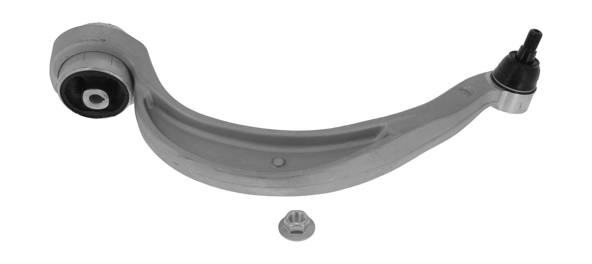 MONROE Rameno zavesenia kolies L29B67 1