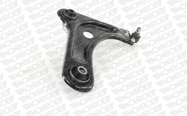 MONROE Rameno zavesenia kolies L38525 1