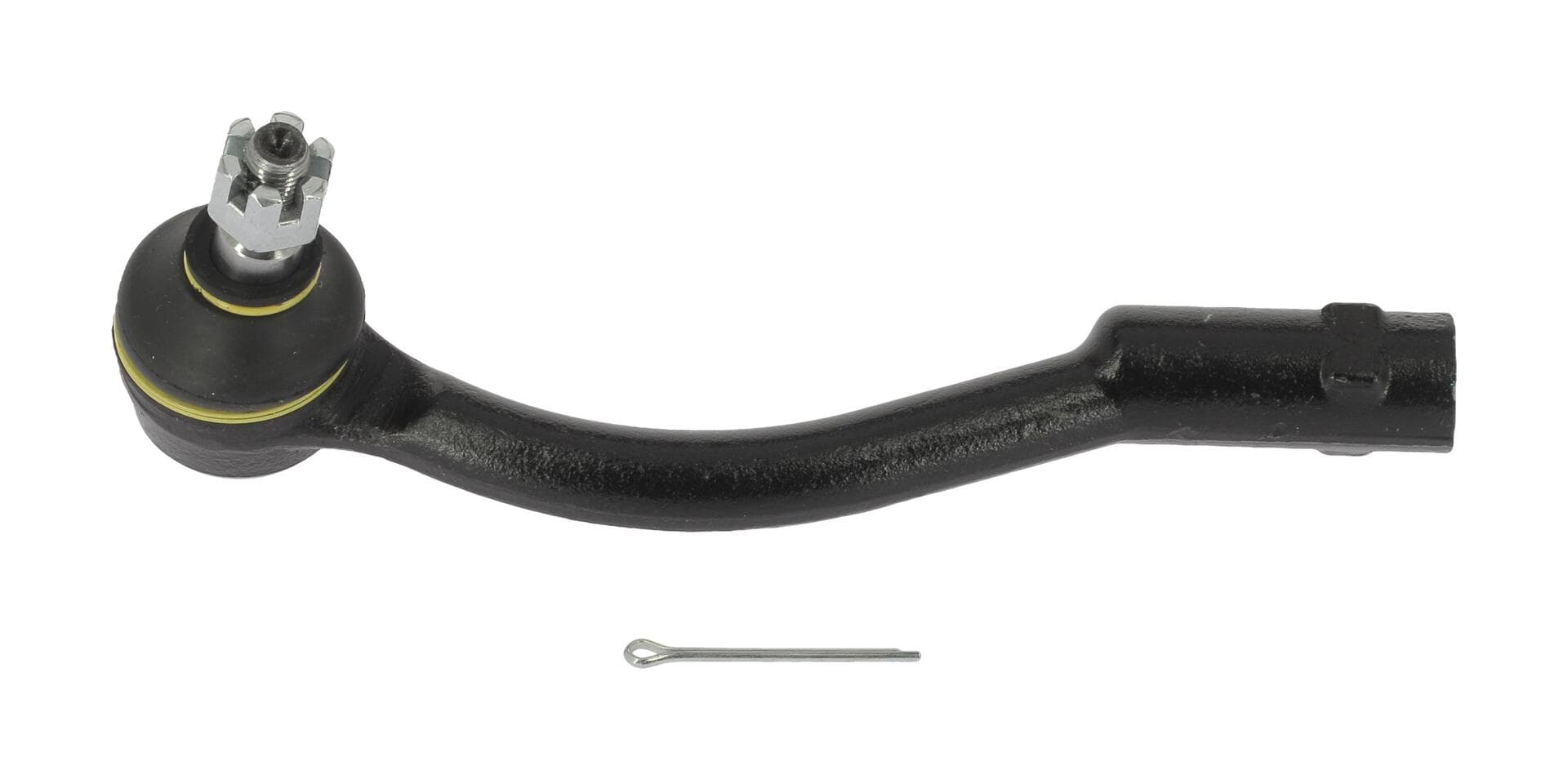 MONROE Hlava/čap spojovacej tyče riadenia L43119 1