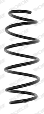 MONROE Pružina podvozku SP3786 1