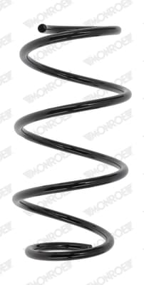 MONROE Pružina podvozku SP4156 1