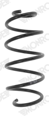 MONROE Pružina podvozku SP4259 1