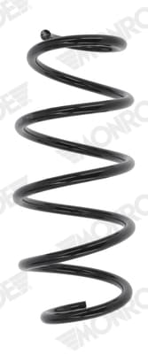 MONROE Pružina podvozku SP4268 1