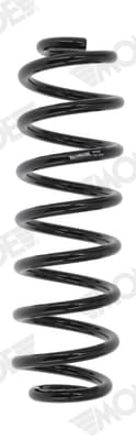 MONROE Pružina podvozku SP4298 1
