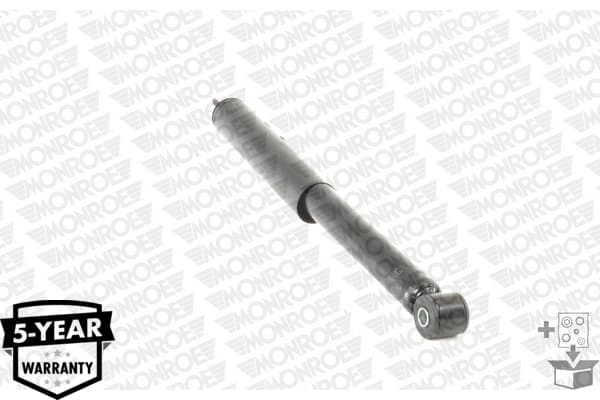 MONROE Rameno zavesenia kolies L50520 1