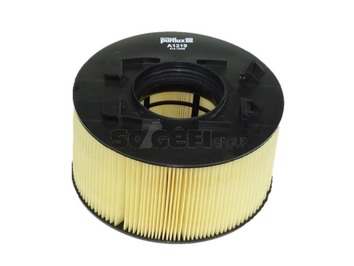 PURFLUX Vzduchový filter A1219 1