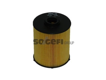 PURFLUX Palivový filter C485 1