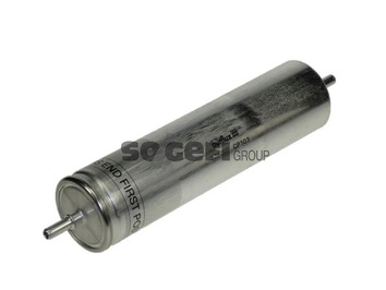 PURFLUX Palivový filter CP103 1
