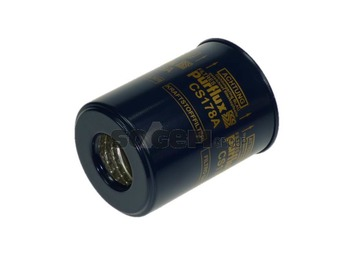 PURFLUX Palivový filter CS178A 1