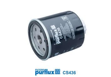 PURFLUX Palivový filter CS436 1
