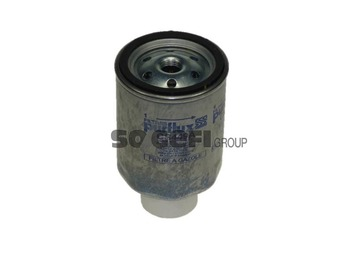 PURFLUX Palivový filter CS449A 1