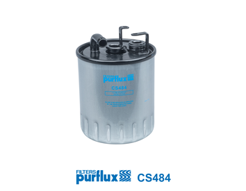 PURFLUX Palivový filter CS484 1
