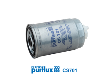 PURFLUX Palivový filter CS701 1