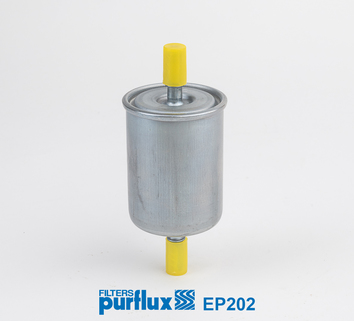 PURFLUX Palivový filter EP202 1