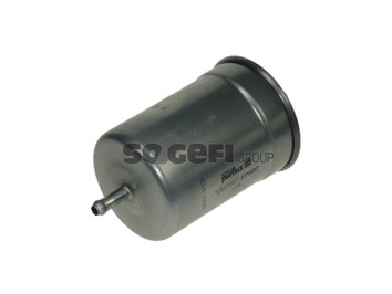 PURFLUX Palivový filter EP90C 1